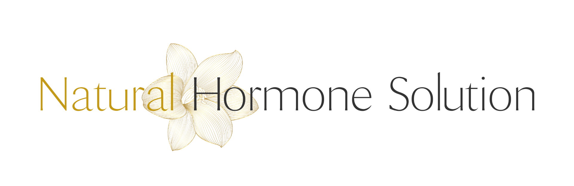 branding logo